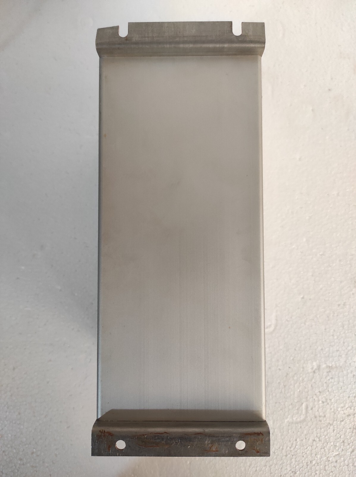 admin/uploads/uploads/Schenck Process frs0051 - FRS0051 F215328.02_6.webp